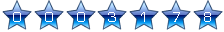 compteur iweb gratuit