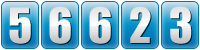 compteur de visite html