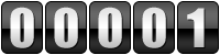 compteur visites