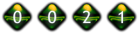 compteur pour site