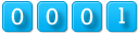 compteur blog