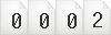 compteur pour site internet