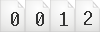 compteur gratuit