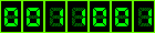 compteur site
