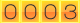 compteur visiteur html