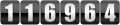 compteur de visiteur