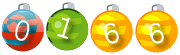 contadores web gratis