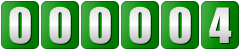 contador de visitas para pagina web gratis