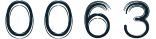 contador web