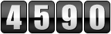 contador de visitas para blog