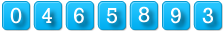contador de visitas web