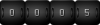 contador para pagina web