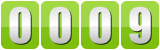 contadores de visitas