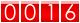 contatore web gratis