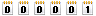 contatore internet
