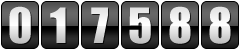 hit counters