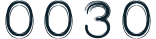 hit counter for website