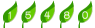 website counter widget