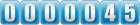 web counter