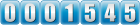 web counter