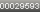 counter for website