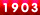 web counter