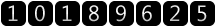 hit counter