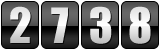 website counter