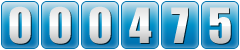 free counter for my website