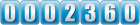 website counter