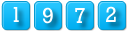 website hits counter