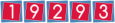page counter