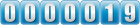 website hit counter