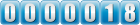 free website counter