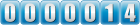web counter