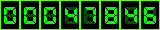 hit counter