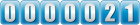 free website hit counter